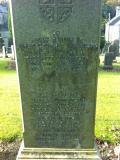 image of grave number 306047
